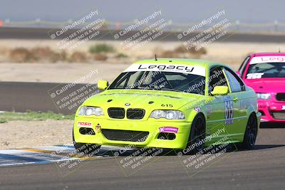 media/Oct-18-2025-Nasa (Sat) [[47b537a347]]/Race Group B/Turn 3/